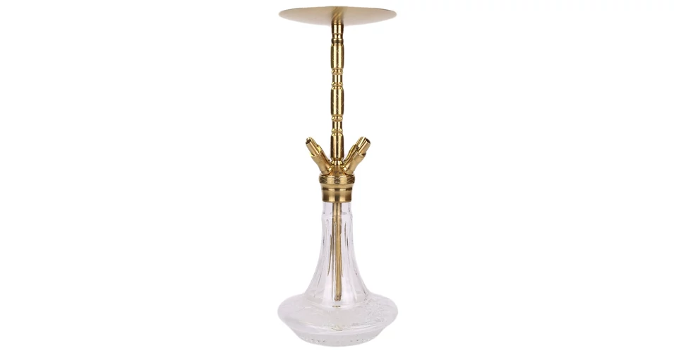 narghilea_wd_hookah_diamond_go